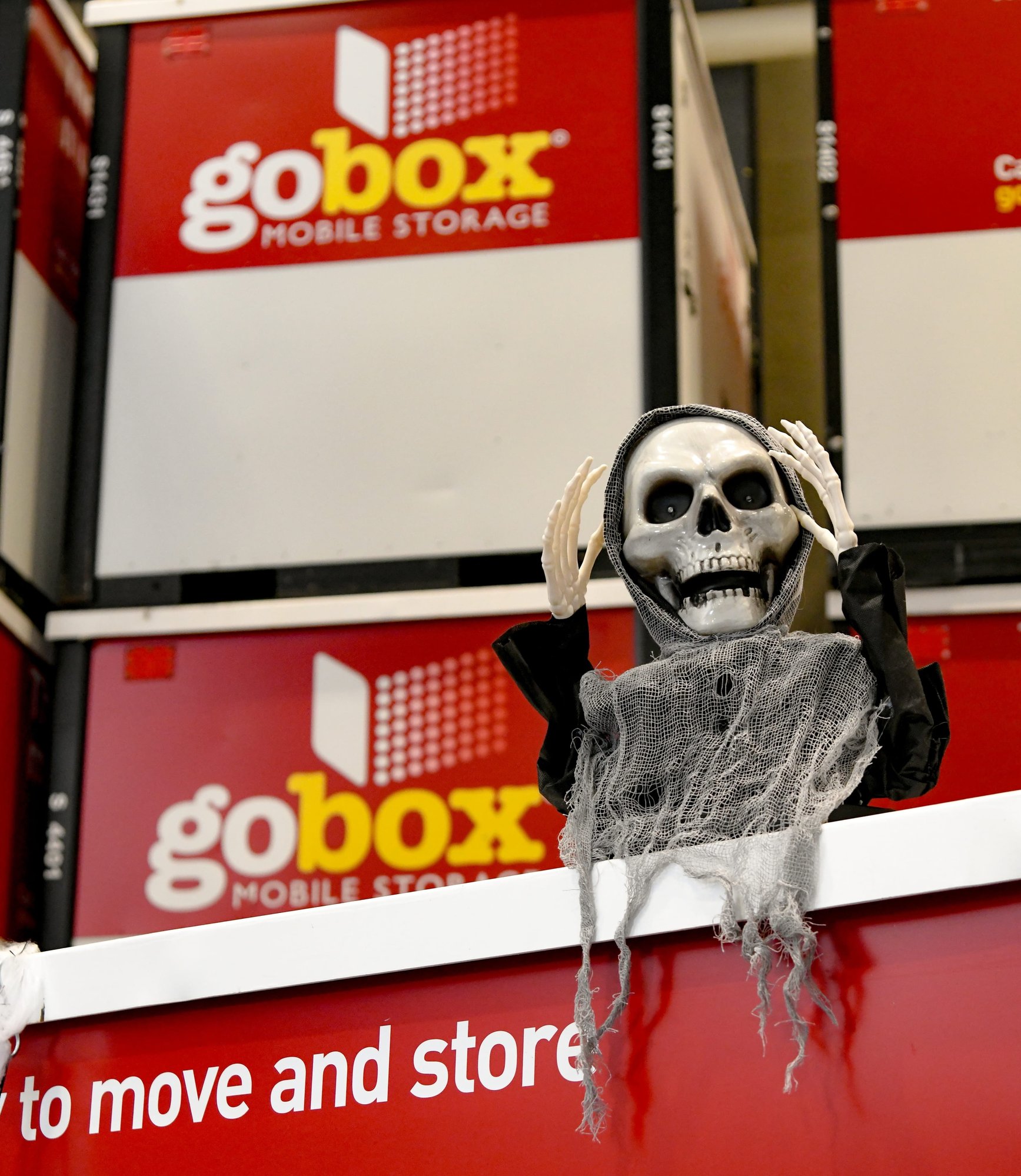 Boxtober-6 copy