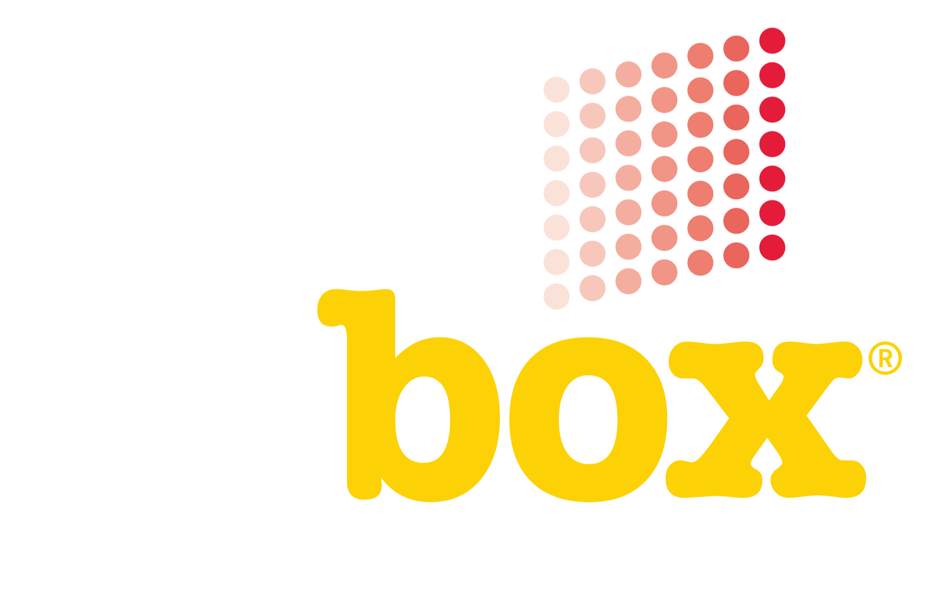 GoBox_white_colour_transparent-1