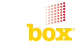 GoBox_white_colour_transparent-1