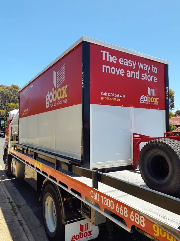 JPEG_20251223_131020_2460148642778156477 JPEG_20251223_131020_2460148642778156477