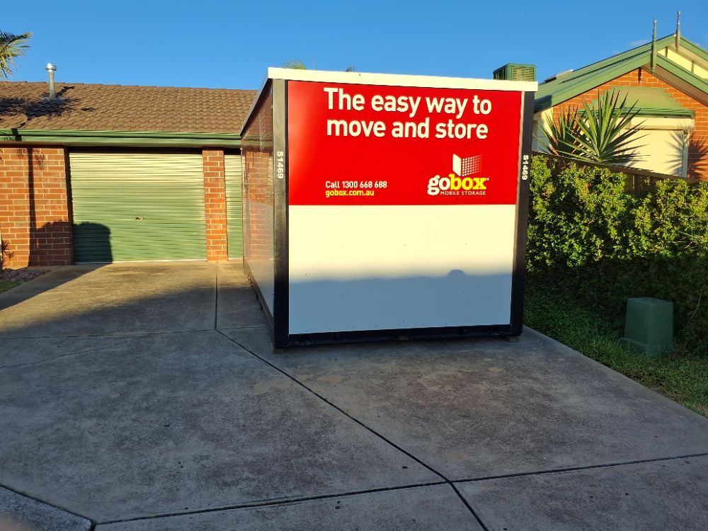 JPEG_20260324_080628_4466704743866147706