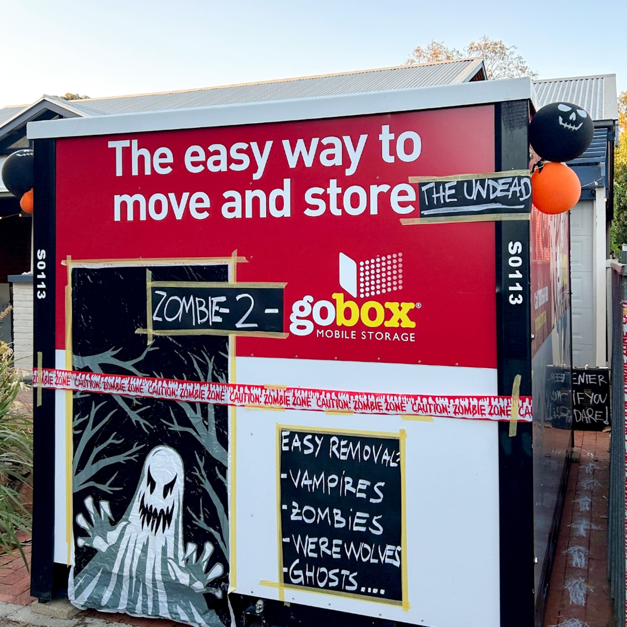 PMAX Assets- Boxtober-1