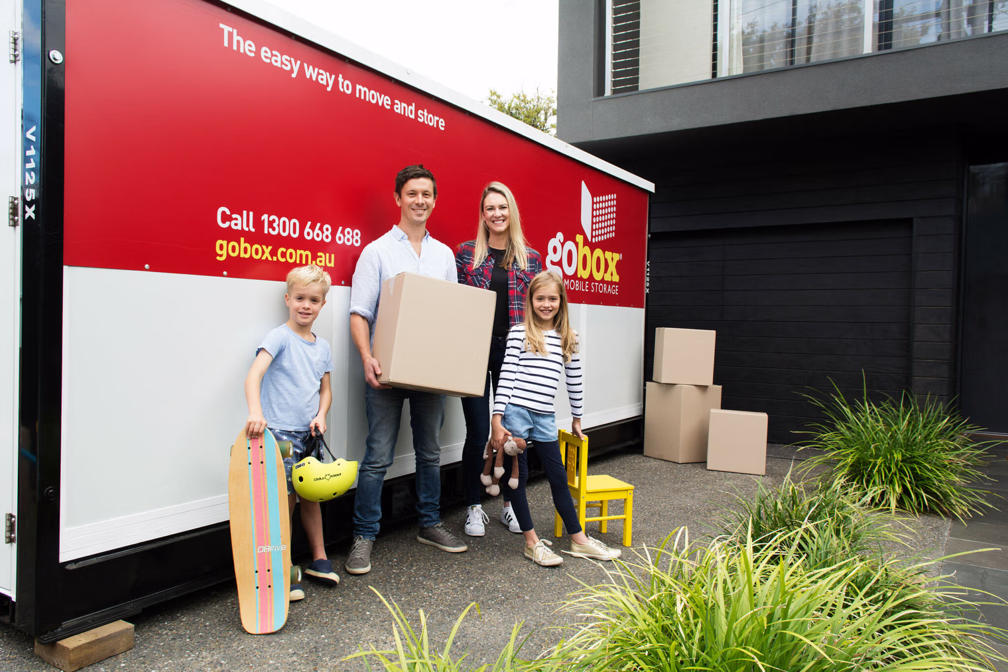Moving-Pod-Rental Moving-Pod-Rental